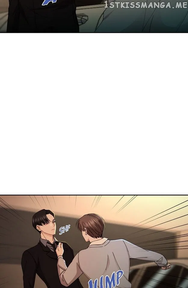 Unquenchable Thirst Chapter 39 – Page 24