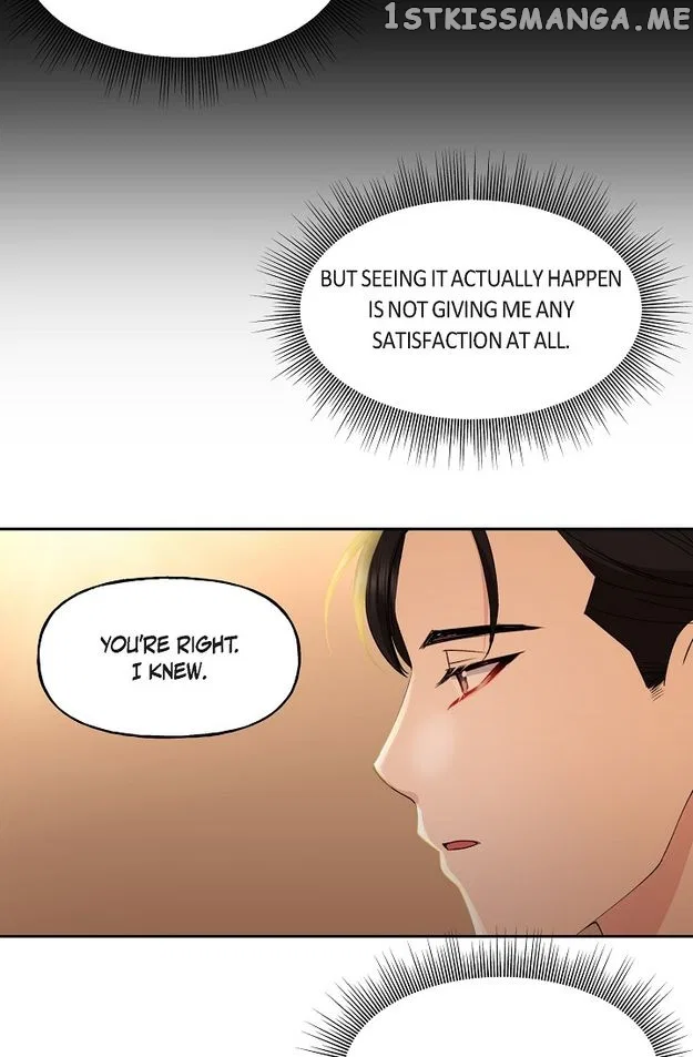 Unquenchable Thirst Chapter 39 – Page 32