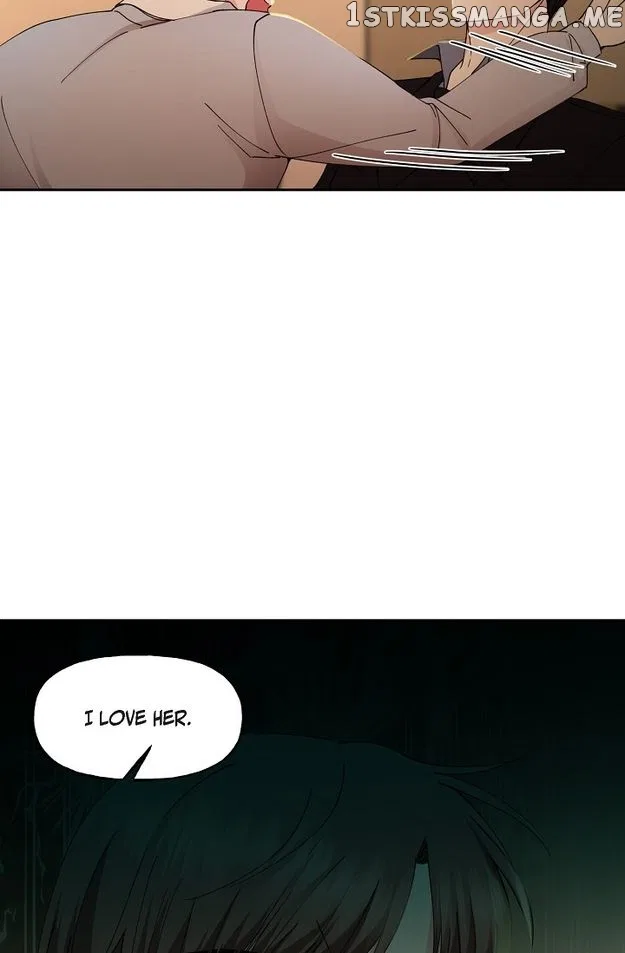 Unquenchable Thirst Chapter 39 – Page 38