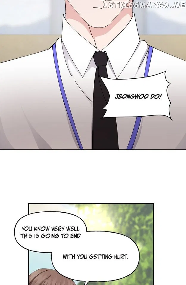 Unquenchable Thirst Chapter 39 – Page 55