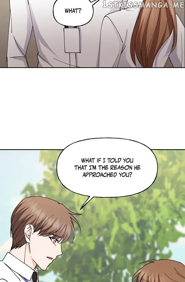 Unquenchable Thirst Chapter 39 – Page 60