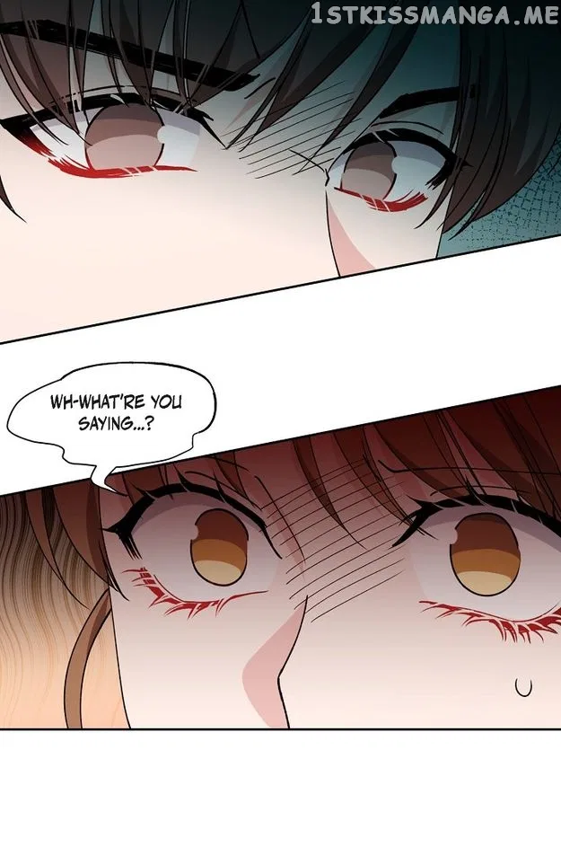 Unquenchable Thirst Chapter 39 – Page 62