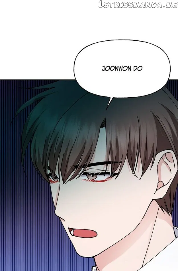 Unquenchable Thirst Chapter 39 – Page 63