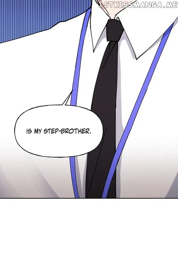 Unquenchable Thirst Chapter 39 – Page 64