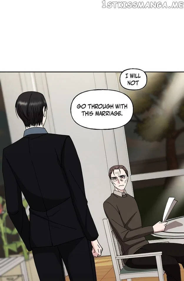 Unquenchable Thirst Chapter 38 – Page 2