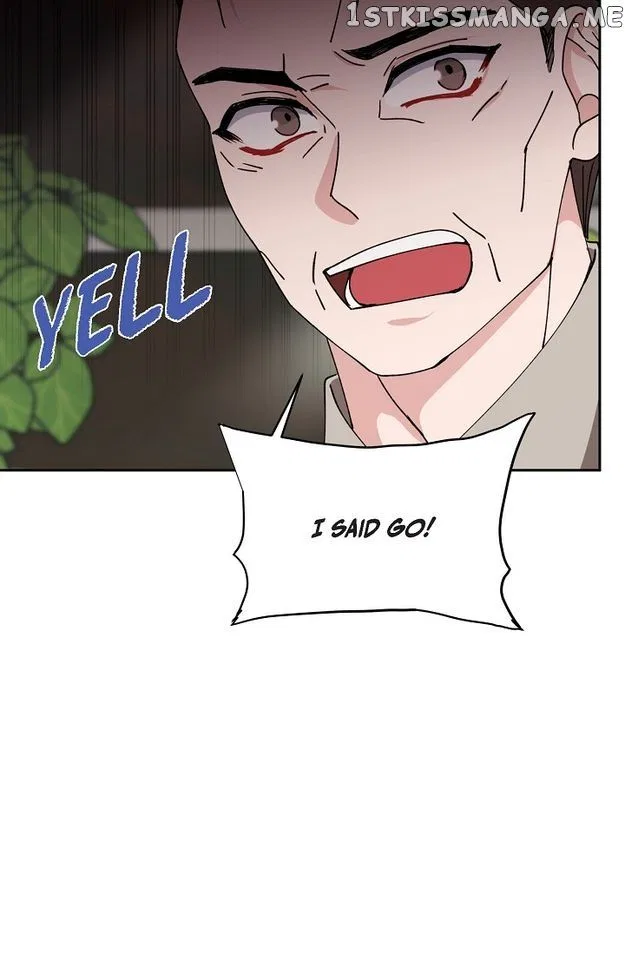 Unquenchable Thirst Chapter 38 – Page 6