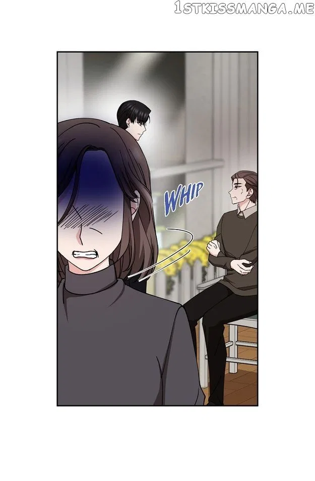 Unquenchable Thirst Chapter 38 – Page 7