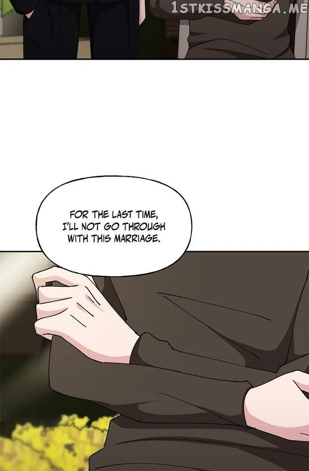 Unquenchable Thirst Chapter 38 – Page 10