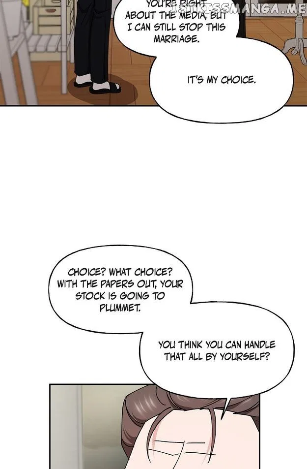 Unquenchable Thirst Chapter 38 – Page 13