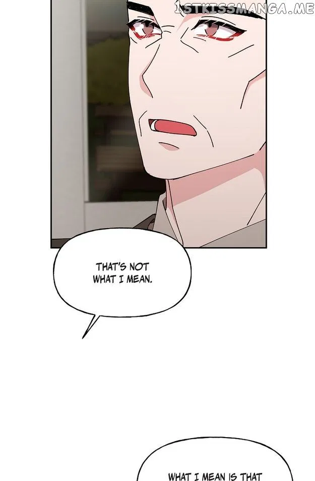 Unquenchable Thirst Chapter 38 – Page 14