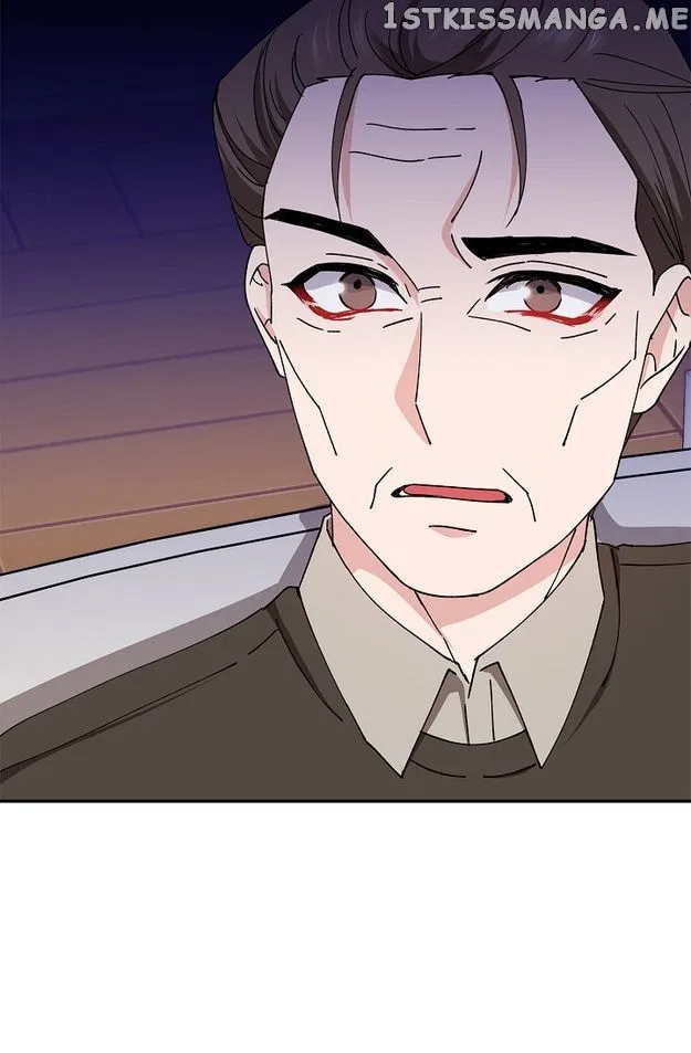 Unquenchable Thirst Chapter 38 – Page 16