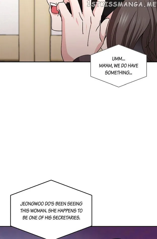 Unquenchable Thirst Chapter 38 – Page 24