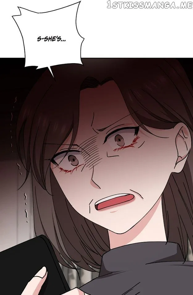 Unquenchable Thirst Chapter 38 – Page 30