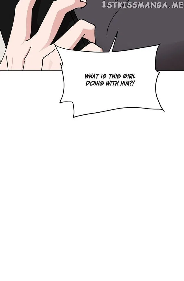 Unquenchable Thirst Chapter 38 – Page 31