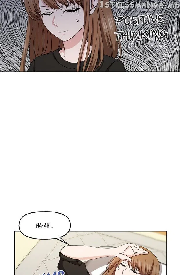Unquenchable Thirst Chapter 38 – Page 51