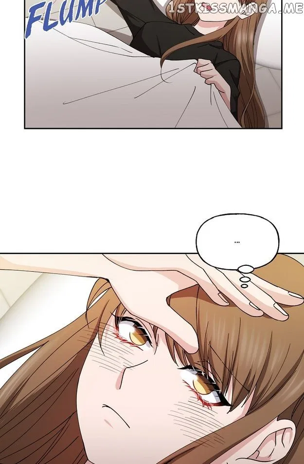 Unquenchable Thirst Chapter 38 – Page 52