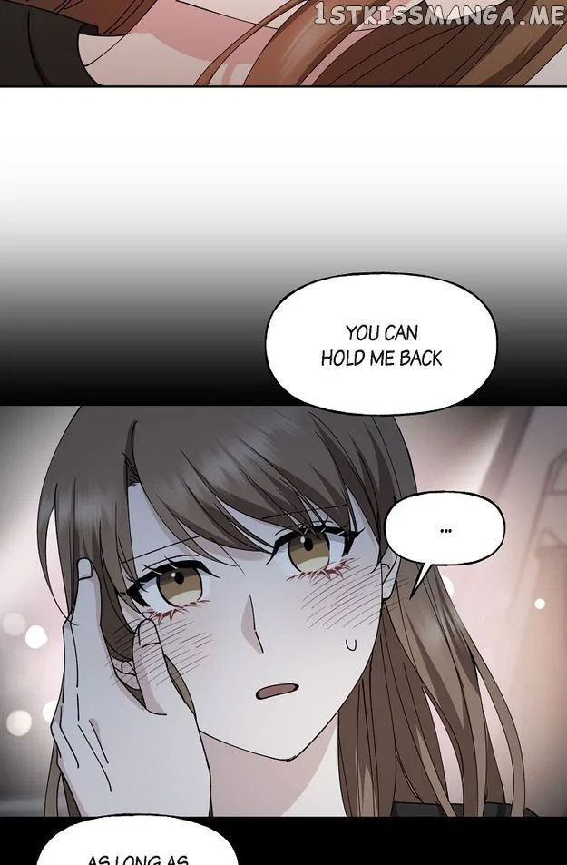 Unquenchable Thirst Chapter 38 – Page 53