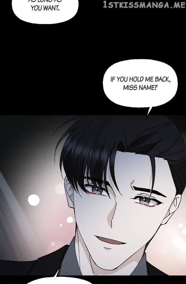 Unquenchable Thirst Chapter 38 – Page 54