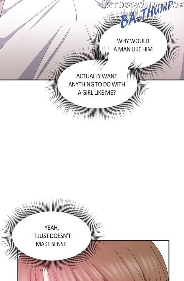 Unquenchable Thirst Chapter 38 – Page 59