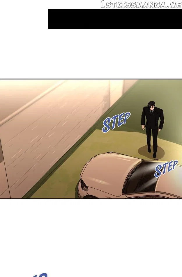 Unquenchable Thirst Chapter 38 – Page 62
