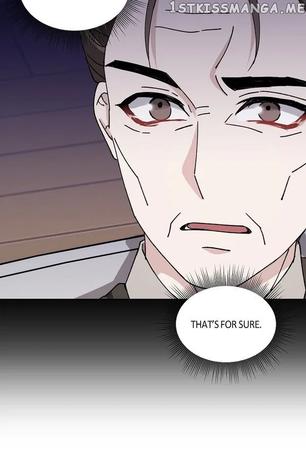 Unquenchable Thirst Chapter 38 – Page 64