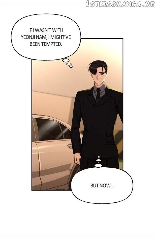 Unquenchable Thirst Chapter 38 – Page 65