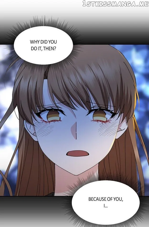 Unquenchable Thirst Chapter 38 – Page 66