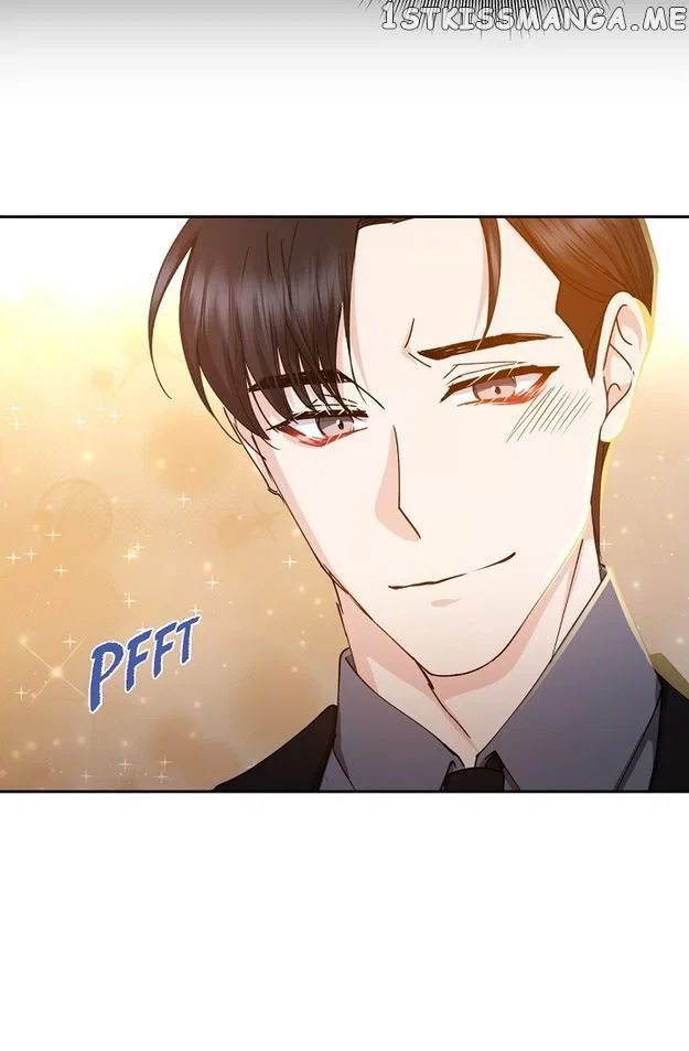 Unquenchable Thirst Chapter 38 – Page 67