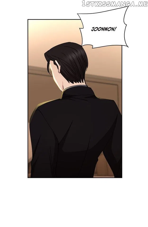 Unquenchable Thirst Chapter 38 – Page 68
