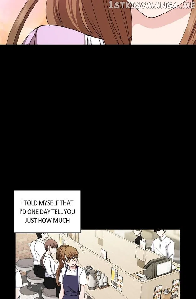 Unquenchable Thirst Chapter 37 – Page 10