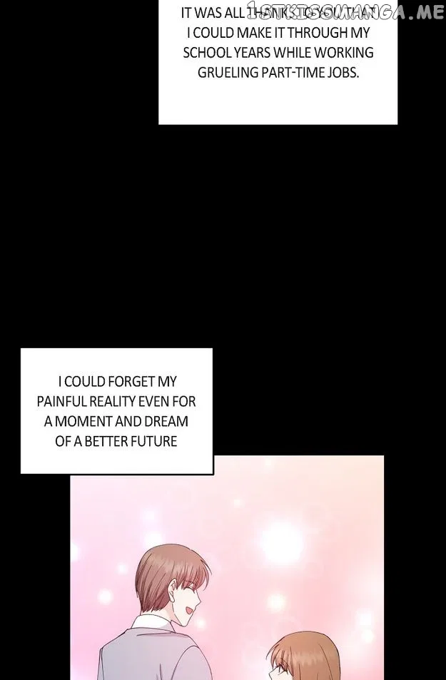 Unquenchable Thirst Chapter 37 – Page 13