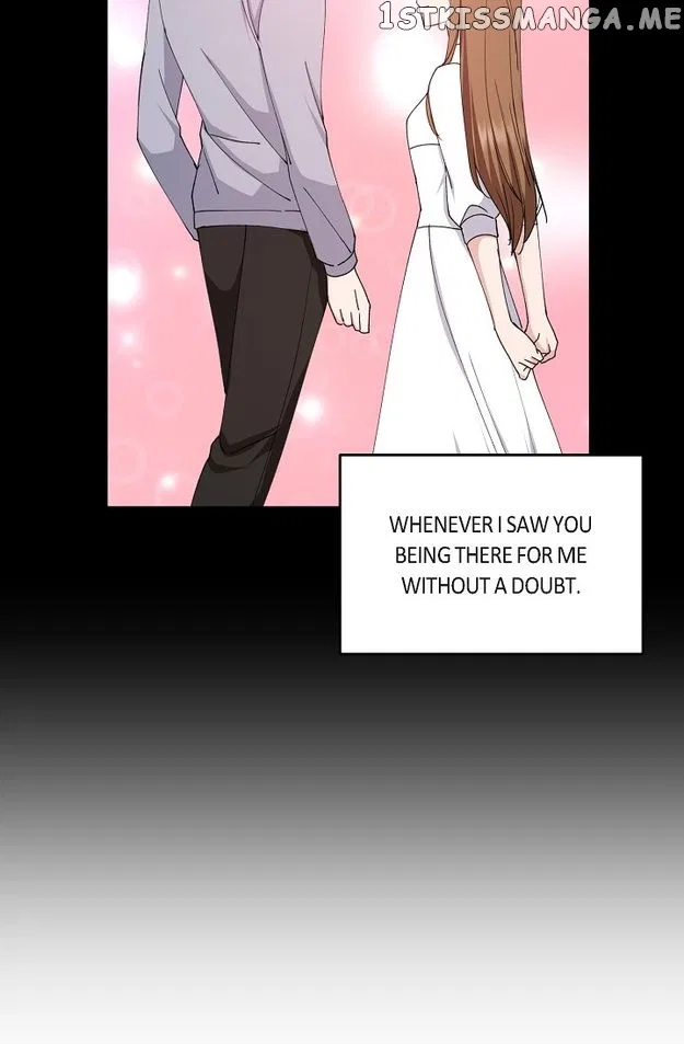 Unquenchable Thirst Chapter 37 – Page 14