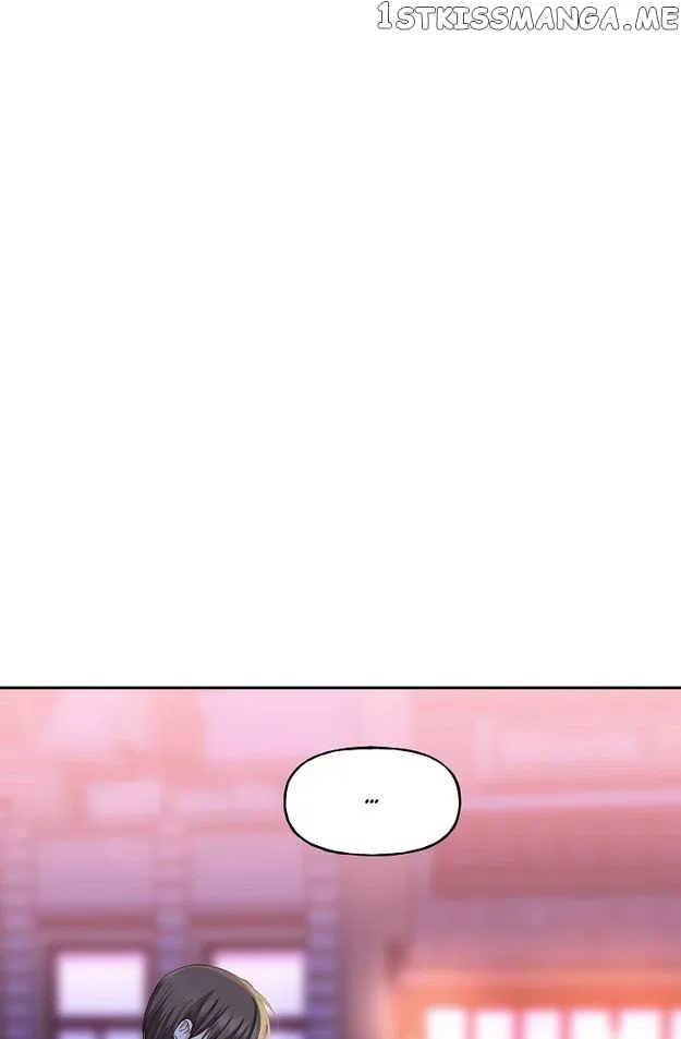 Unquenchable Thirst Chapter 37 – Page 16