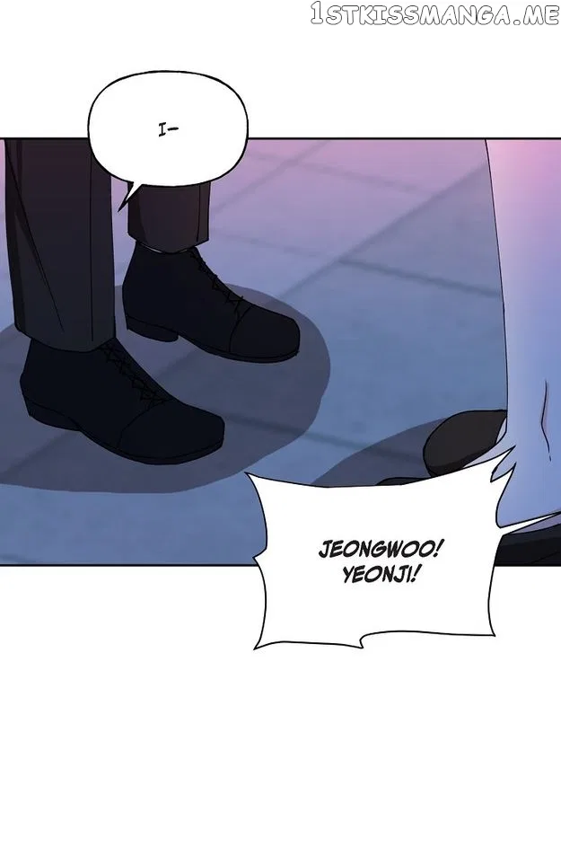 Unquenchable Thirst Chapter 37 – Page 18