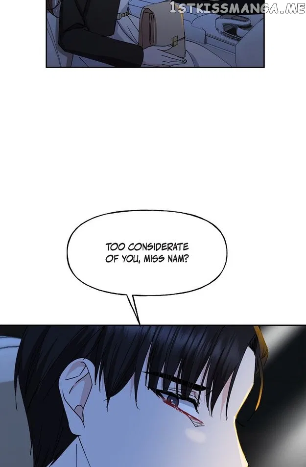 Unquenchable Thirst Chapter 37 – Page 34