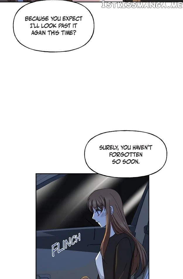 Unquenchable Thirst Chapter 37 – Page 36
