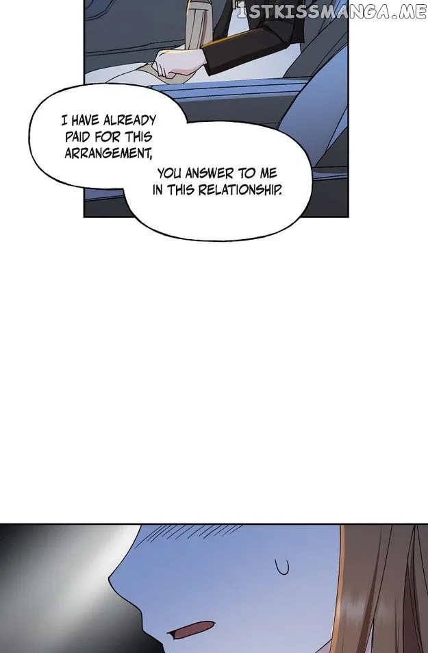 Unquenchable Thirst Chapter 37 – Page 37