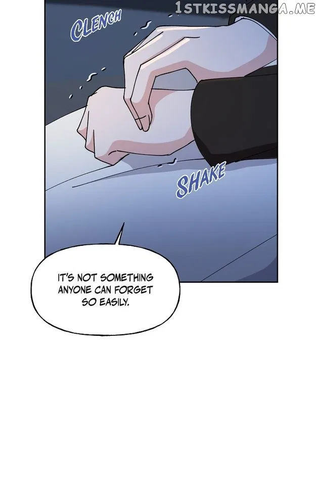 Unquenchable Thirst Chapter 37 – Page 39