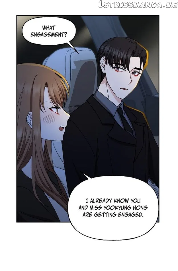 Unquenchable Thirst Chapter 37 – Page 44