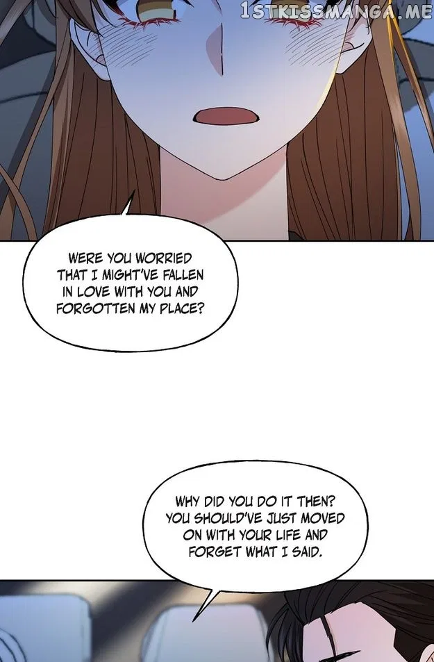Unquenchable Thirst Chapter 37 – Page 48