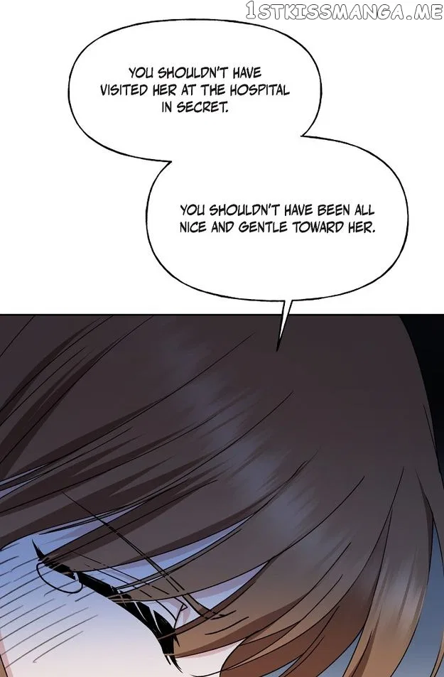 Unquenchable Thirst Chapter 37 – Page 50