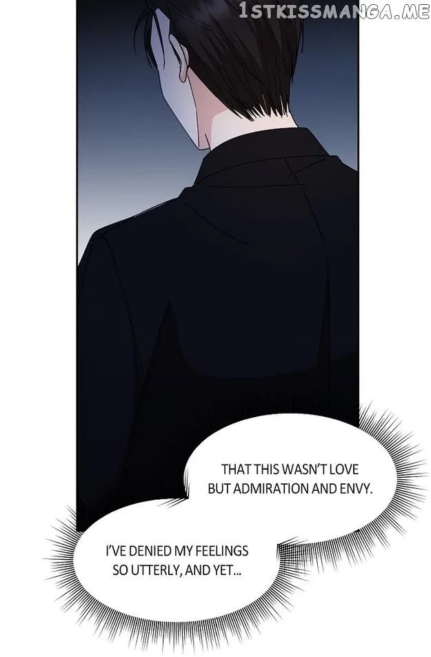 Unquenchable Thirst Chapter 37 – Page 52