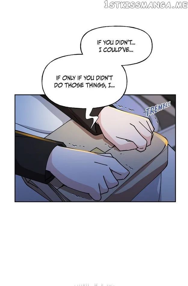 Unquenchable Thirst Chapter 37 – Page 53