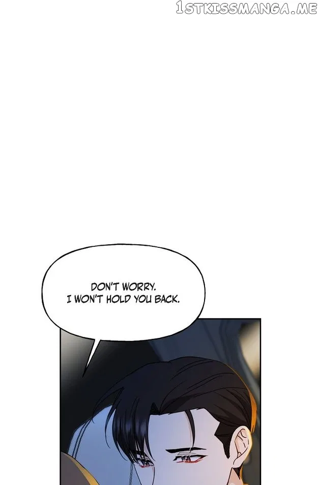 Unquenchable Thirst Chapter 37 – Page 55
