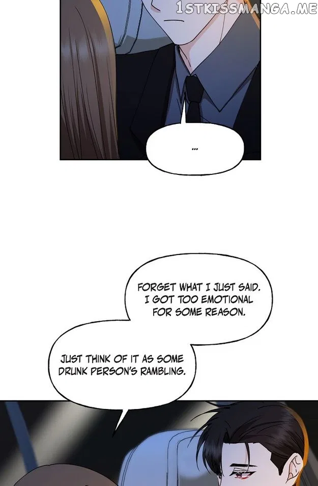 Unquenchable Thirst Chapter 37 – Page 56