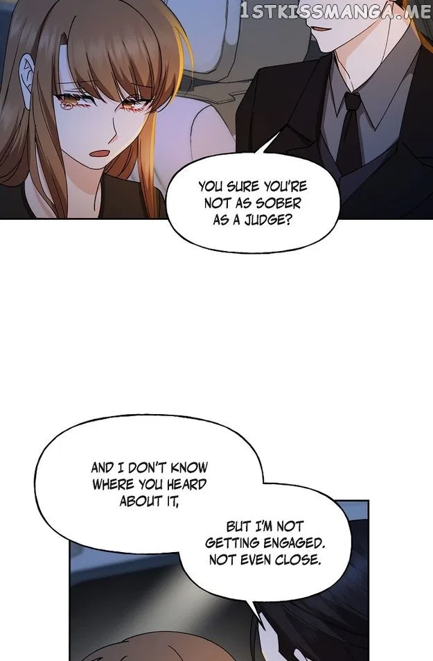 Unquenchable Thirst Chapter 37 – Page 57