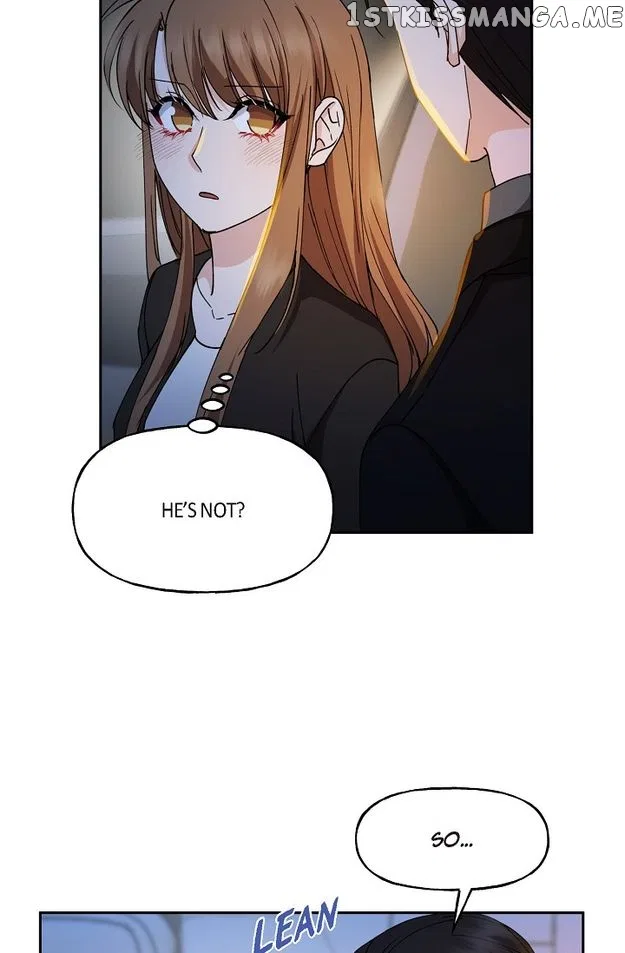 Unquenchable Thirst Chapter 37 – Page 58