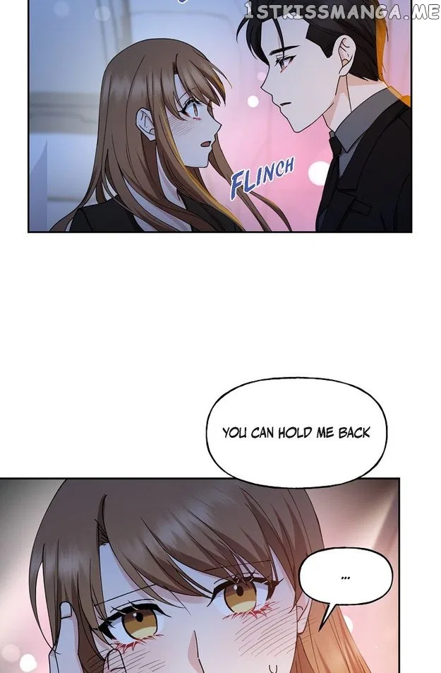 Unquenchable Thirst Chapter 37 – Page 59