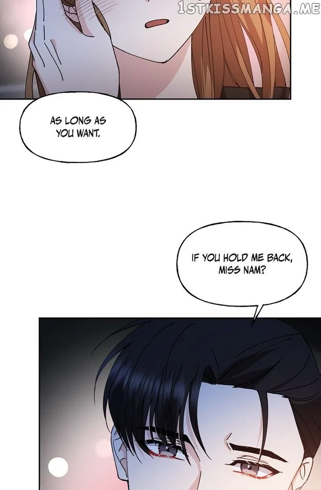 Unquenchable Thirst Chapter 37 – Page 60