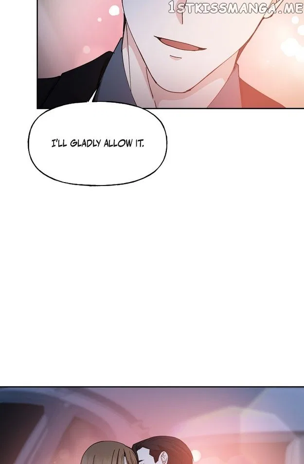 Unquenchable Thirst Chapter 37 – Page 61